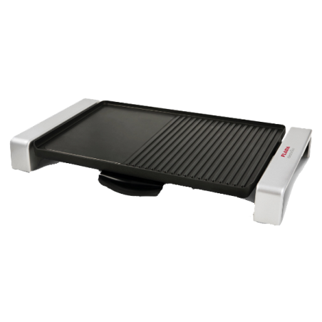 GRELHADOR DE PLACAS FLAMA - 482 FL