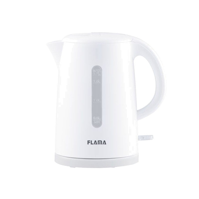 JARRO ELETRICO FLAMA - 719 FL