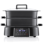 MULTICOOKER COOK STEAM & GRILL 8-IN-1 FLAMA - 2160FL