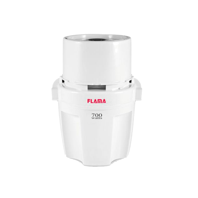 PICADORA FLAMA - 1705 FL