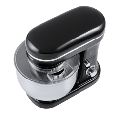 ROBOT COZINHA FLAMA - 1462 FL