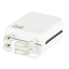 SANDWICHEIRA FLAMA - 4900 FL