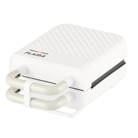 SANDWICHEIRA FLAMA - 4900 FL