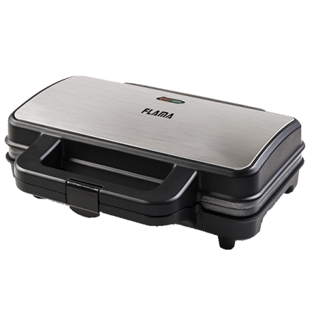 SANDWICHEIRA FLAMA - 4970 FL