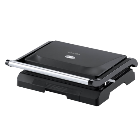 SANDWICHEIRA FLAMA - 4980 FL