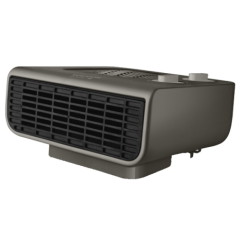 TERMOVENTILADOR TAURUS/ALPATEC JAVA 2000 - 946.906