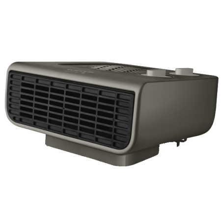 TERMOVENTILADOR TAURUS/ALPATEC JAVA 2000 - 946.906