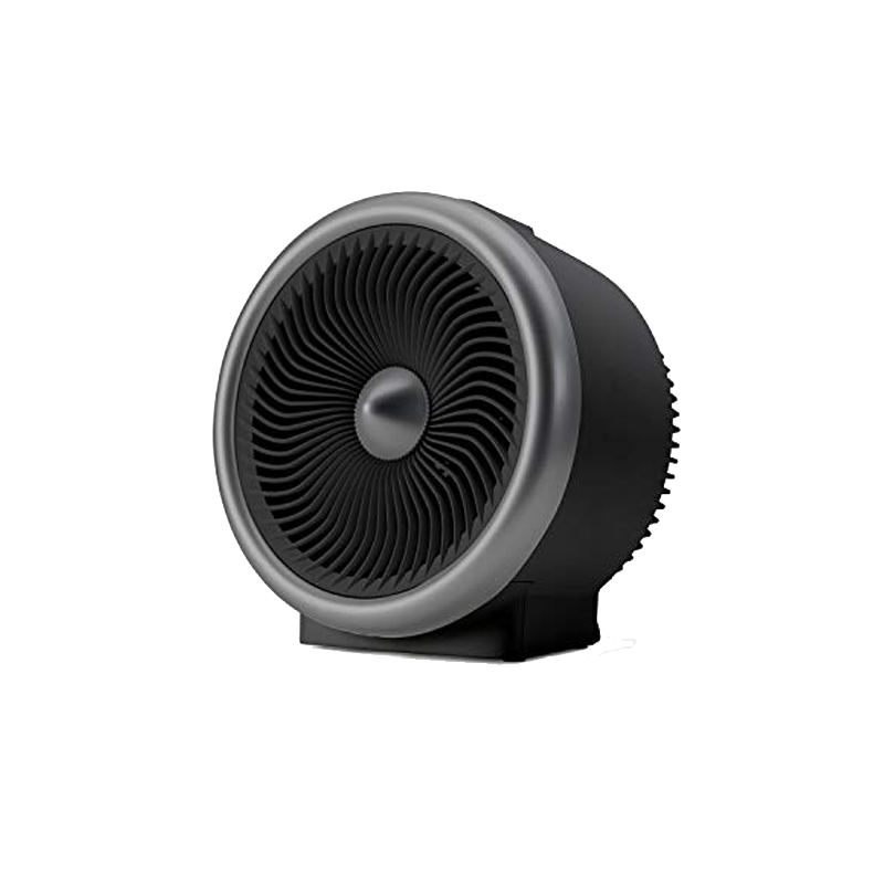 TERMOVENTILADOR TAURUS/ALPATEC TROPICANO JET HOT & COOL - 946.911