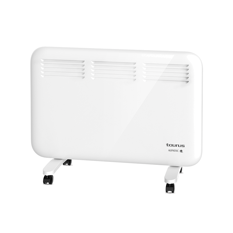 CONVECTOR TAURUS/ALPATEC CHTA 1500 - 935.087
