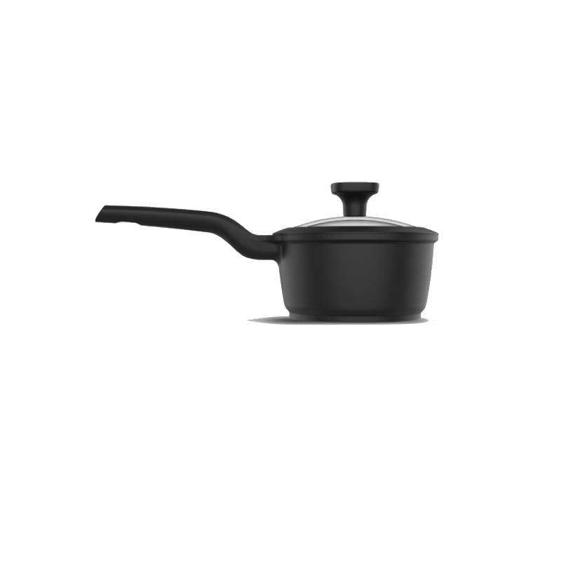 CAÇAROLA TAURUS GREAT MOMENTS 18 - 980.919