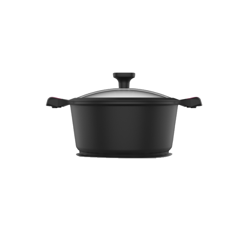 CAÇAROLA TAURUS GREAT MOMENTS 20 - 980.926