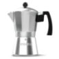 CAFETEIRA MINI MOKA ITALIANA CLASSIC 6 - 984.078