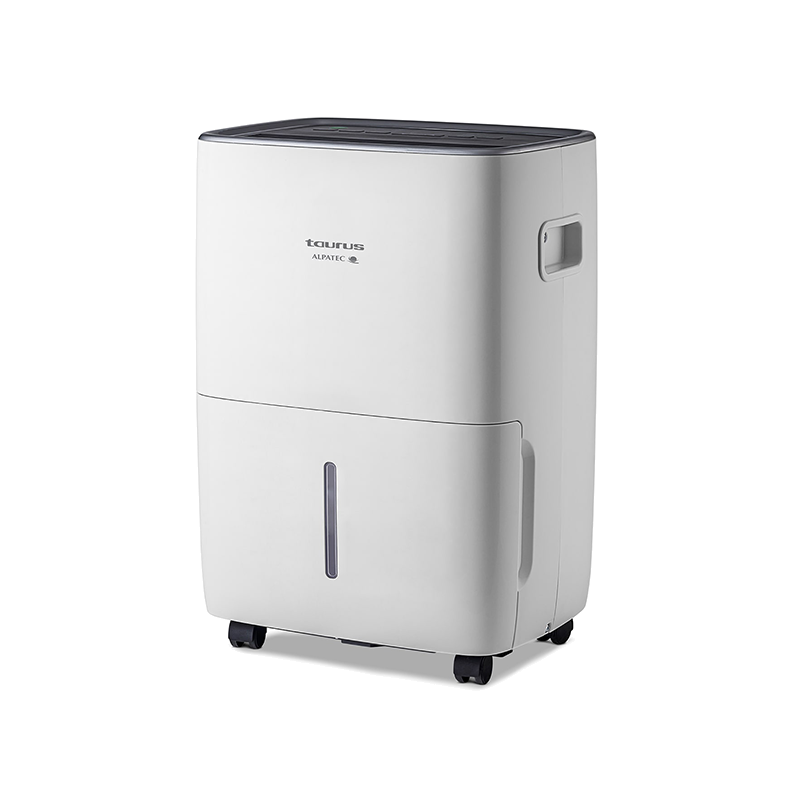 DESUMIDIFICADOR TAURUS/ALPATEC PLEASANT WATER PUMP - 954.517