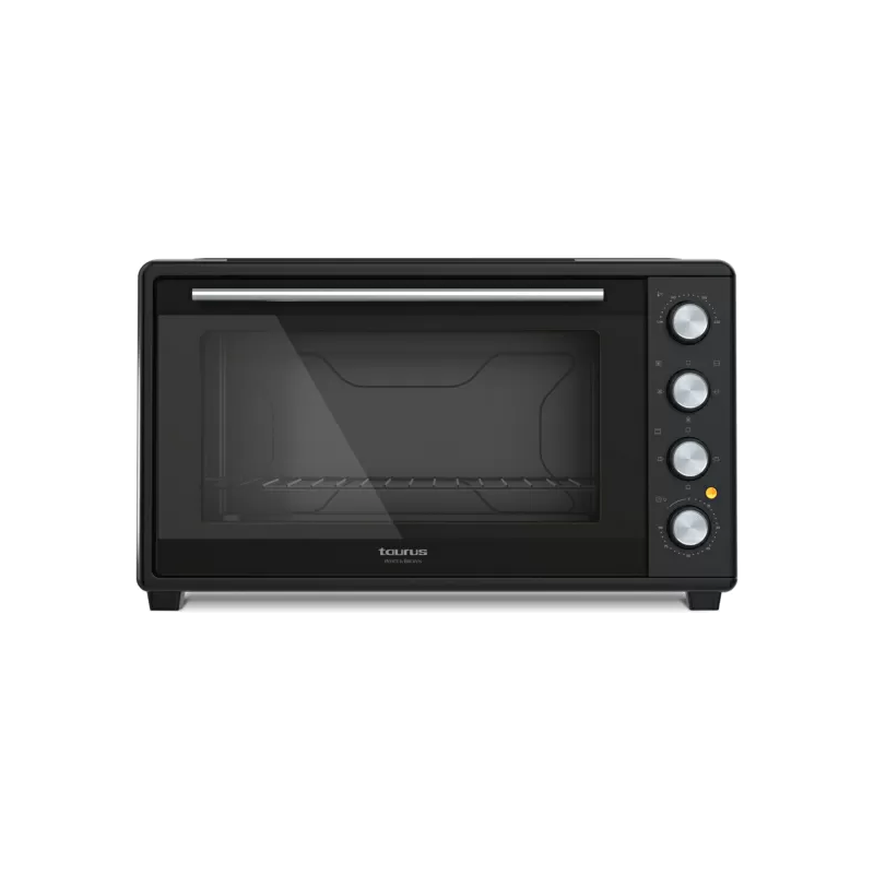 MINI FORNO TAURUS HORIZON 45 - 971.372