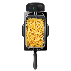 FRITADEIRA TAURUS FRY 3 - 973.967