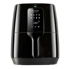 FRITADEIRA TAURUS AIR FRY DIGITAL - 973.970