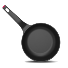 FRIGIDEIRA TAURUS GREAT MOMENTS 28 - 980.925