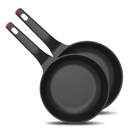 FRIGIDEIRA TAURUS GREAT MOMENTS 20+24 - 980.931