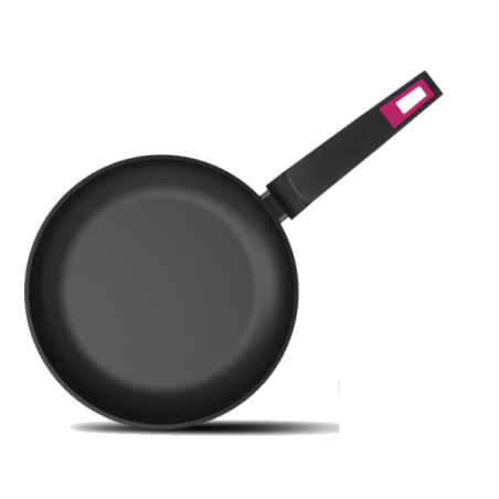 FRIGIDEIRA TAURUS BEST MOMENTS 22 - 980.934