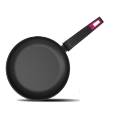 FRIGIDEIRA TAURUS BEST MOMENTS 28 - 980.937