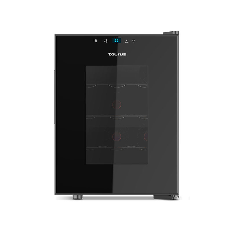 GARRAFEIRA TAURUS CHANSON 12 - 963.009