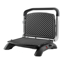 GRELHADOR TAURUS GRILL & CO PLUS - 968.080