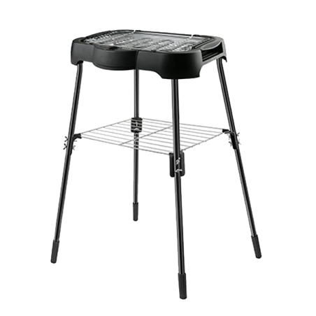 GRELHADOR TAURUS MAXIM´S PLUS - 968.444