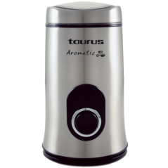 MOINHO CAFÉ TAURUS AROMATIC - 908.503
