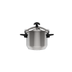 PANELA PRESSÃO TAURUS CLASSIC MOMENTS 10L - 988.053