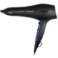 SECADOR CABELO TAURUS FASHION ULTRAVIOLET - 900.112