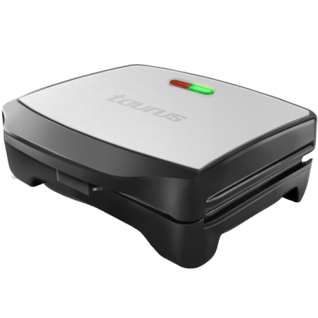 SANDWICHEIRA TAURUS MIAMI PREMIUM - 968.411