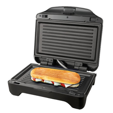 SANDWICHEIRA TAURUS MIAMI PREMIUM - 968.411