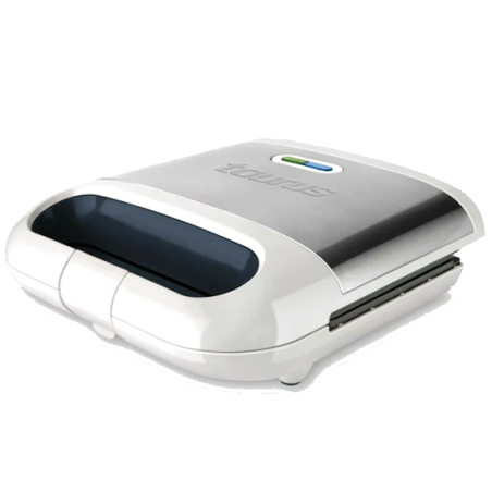 SANDWICHEIRA TAURUS MY SANDWICH LUXE - 968.942