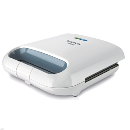 SANDWICHEIRA TAURUS MY SANDWICH - 968.947