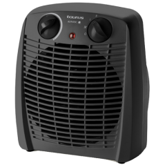 TERMOVENTILADOR TAURUS/ALPATEC NEW GOBI - 946.916