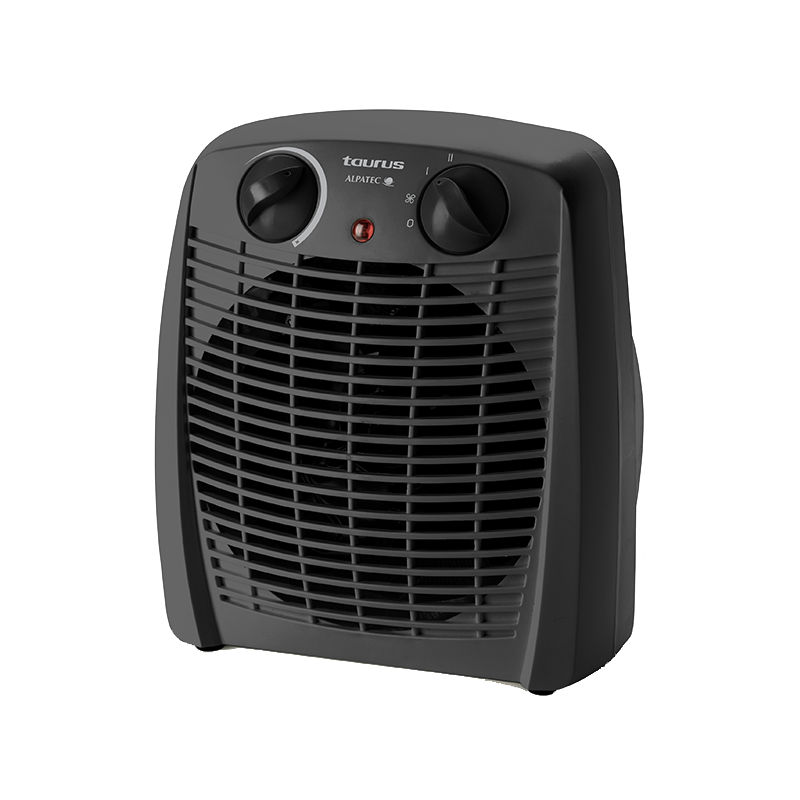 TERMOVENTILADOR TAURUS/ALPATEC NEW GOBI - 946.916