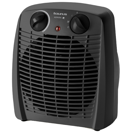 TERMOVENTILADOR TAURUS/ALPATEC NEW GOBI - 946.916