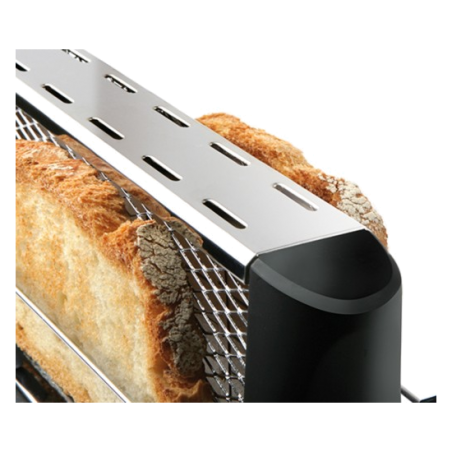 TORRADEIRA TAURUS TODOPAN VER II - 960.632