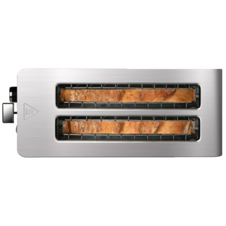 TORRADEIRA TAURUS MYTOAST DUPLO LEGEND - 960.641