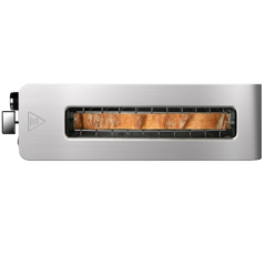 TORRADEIRA TAURUS MYTOAST LEGEND - 960.644