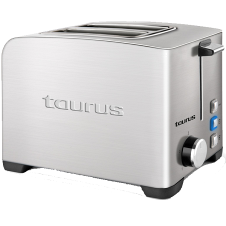 TORRADEIRA TAURUS MYTOAST II LEGEND - 960.646