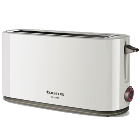 TORRADEIRA TAURUS MY TOAST - 960.647