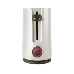 TORRADEIRA TAURUS MY TOAST - 960.647