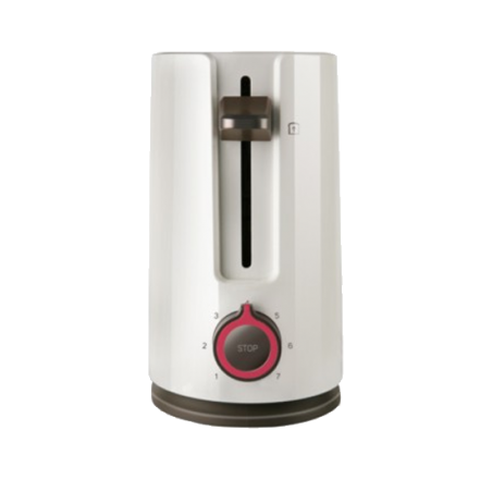 TORRADEIRA TAURUS MY TOAST - 960.647