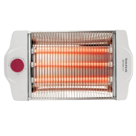 TORRADEIRA TAURUS NEPTUNO PLUS - 960.651