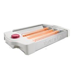 TORRADEIRA TAURUS NEPTUNO PLUS - 960.651