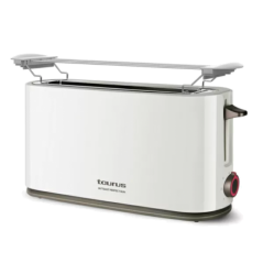 TORRADEIRA TAURUS MYTOST PERFECT BUN - 960.657