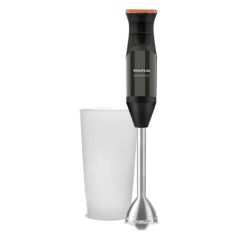 VARINHA TAURUS BAPI 1200 ROCKET - 916.394