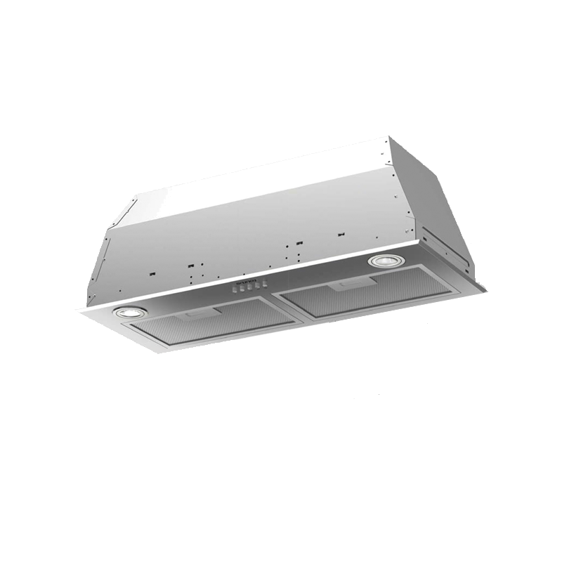 EXAUSTOR TAURUS - GF72IXAL