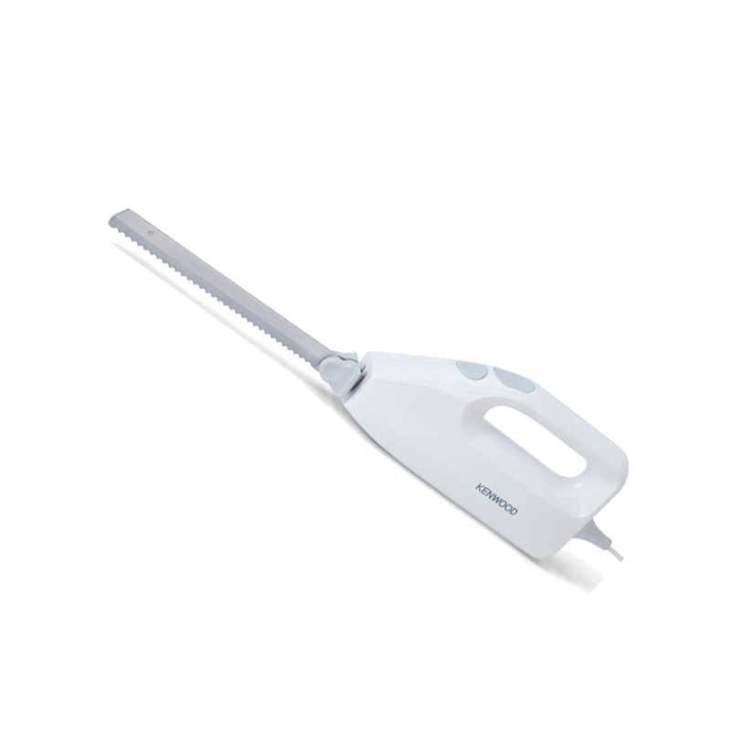 FACA ELÉTRICA KENWOOD - KN650A